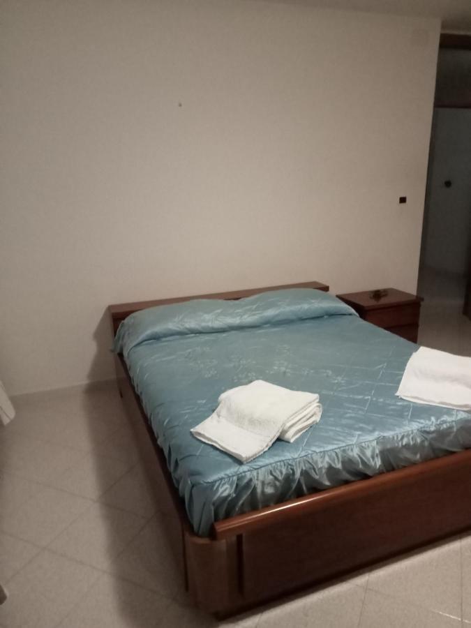 Locanda Peccati Di Gola Sasso di Castalda Εξωτερικό φωτογραφία