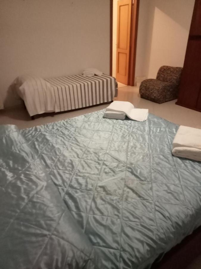Locanda Peccati Di Gola Sasso di Castalda Εξωτερικό φωτογραφία