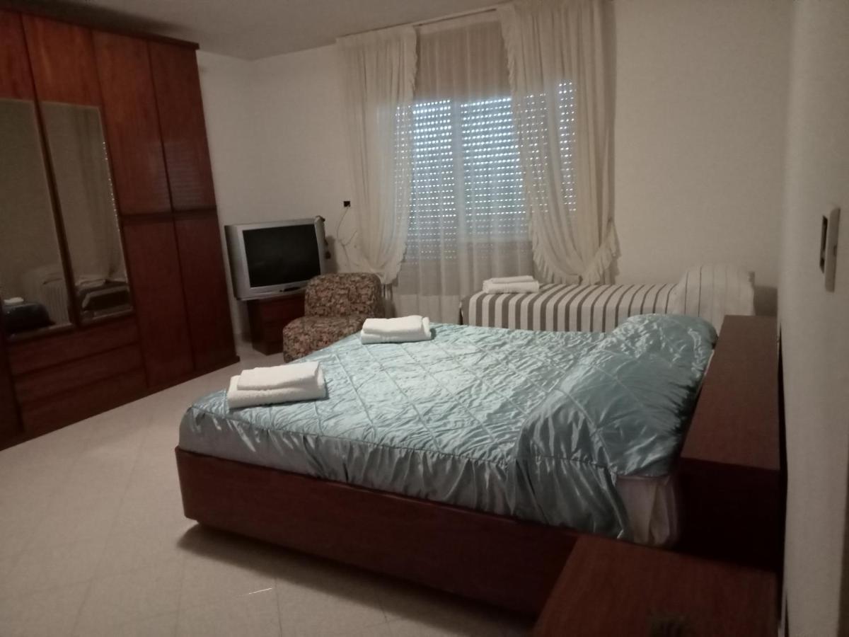 Locanda Peccati Di Gola Sasso di Castalda Εξωτερικό φωτογραφία