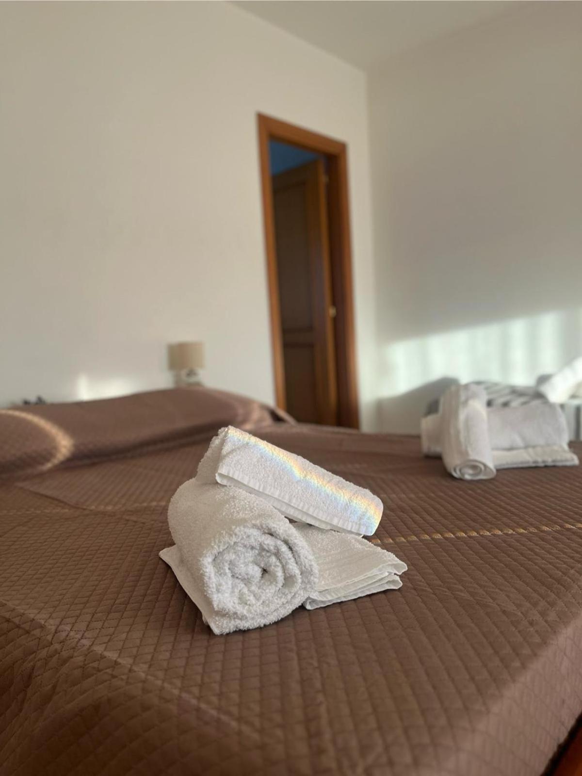 Locanda Peccati Di Gola Sasso di Castalda Εξωτερικό φωτογραφία